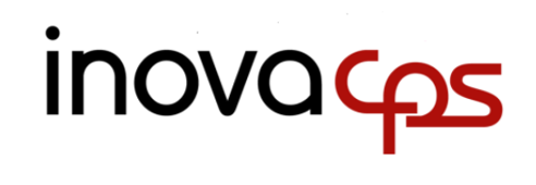 Logo Inova CPS